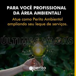 Image post by @operitoambiental on Instagram