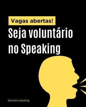 Image post by @poliglobalizando on Instagram