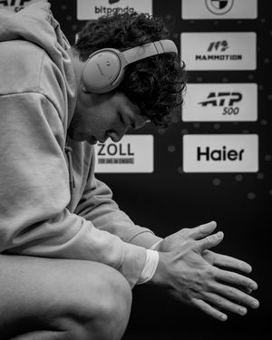 Image post by @benshelton on Instagram