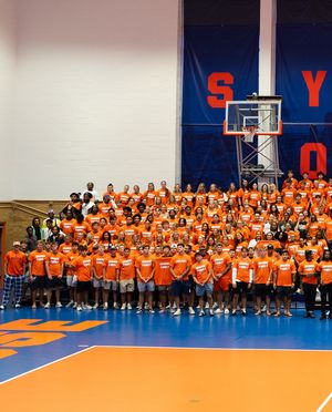 Image post by @cusepics on Instagram