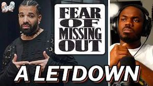 Video post by @letskeepitabuck on YouTube