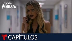 Video post by @telemundo on YouTube