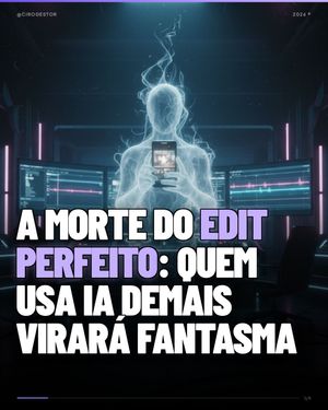 Image post by @cirogestor on Instagram