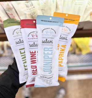 Image post by @palmersmarket on Instagram