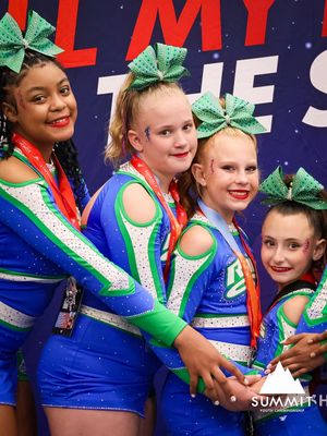Image post by @varsityallstar on Instagram