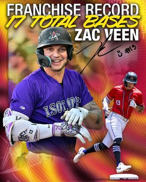 Image post by @ABQTopes on Twitter