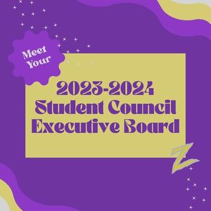 Image post by @durangoblazers on Instagram