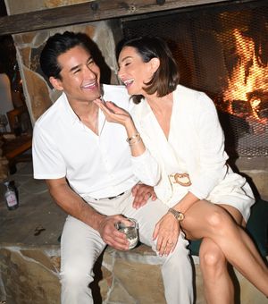 Image post by @mariolopez on Instagram