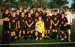 Image post by @wilsoncsd_soccer on Instagram