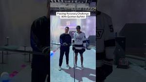 Video post by @magasmoments on YouTube