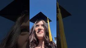Video post by @emersonhubbard on YouTube