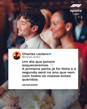 Image post by @sportv on Instagram
