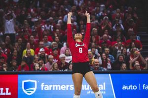 Image post by @lexi.rodriguez__ on Instagram