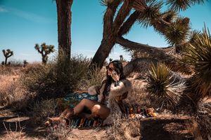 Image post by @thejaceangelo on Instagram