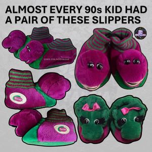 Image post by @90s.era.nostalgia on Instagram