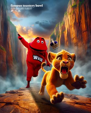 Image post by @WKURecruiting on Twitter