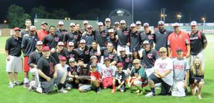Image post by @CVRedHawks on Twitter