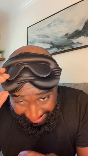 Video post by @hey.greggie on TikTok