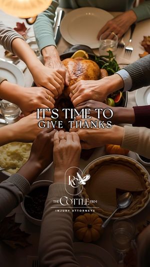 Video post by @TheCottleFirm on Facebook