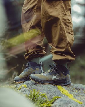 Image post by @keen on Instagram