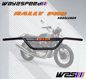 Image post by @way2speed on Instagram