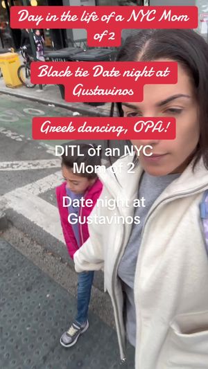Video post by @sophiasreallife on TikTok