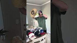 Video post by @crisandtrey on YouTube
