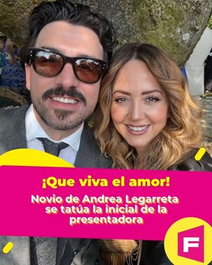 Image post by @univisionfamosos on Instagram