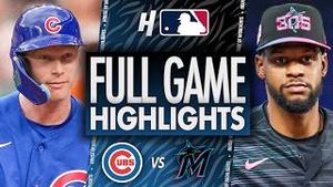 Video post by @houseofhighlights on YouTube