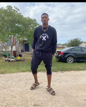 Image post by @fkerley99 on Instagram