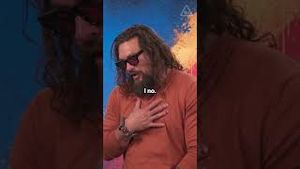 Video post by @nerdist on YouTube