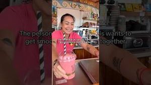 Video post by @semesteratseachannel on YouTube