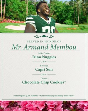 Video post by @nyjets on TikTok