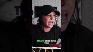 Video post by @stephiesmallsshow on YouTube