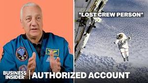 Video post by @insider on YouTube