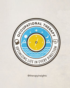 Image post by @therapyinsights on Instagram