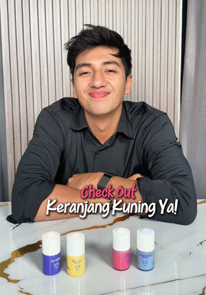 Video post by @harrisvriza on TikTok