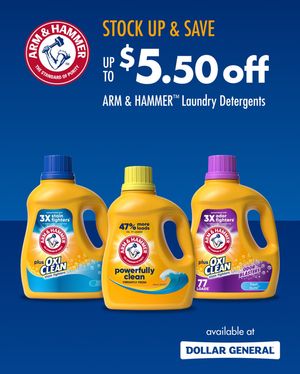 Image post by @armandhammerlaundry on Instagram
