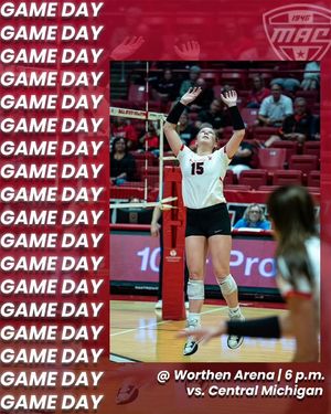 Image post by @bsusportslink on Facebook