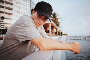 Image post by @nicofelich on Instagram