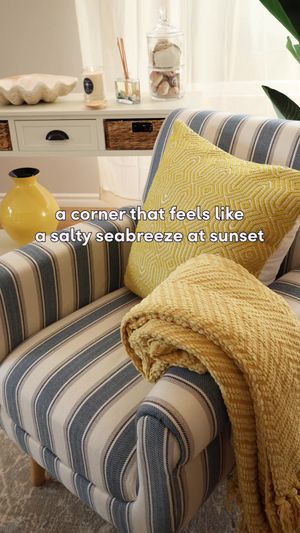 Video post by @wayfair on TikTok
