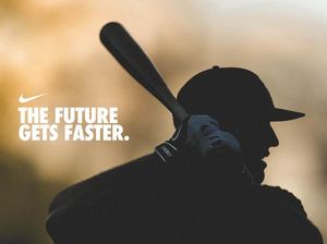 Image post by @nikediamond on Twitter
