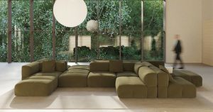 Image post by @NeoCon_Shows on Twitter