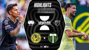 Video post by @mls on YouTube