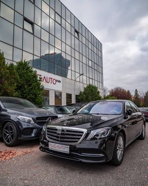Image post by @plusautotrade on Instagram