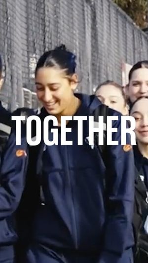 Video post by @basketball_vic on Instagram