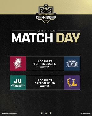 Image post by @asunsports on Instagram