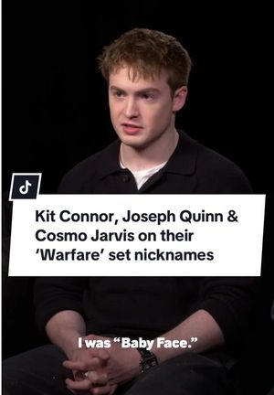 Video post by @mtv on TikTok