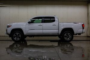 Image post by @reddeermotors on Facebook