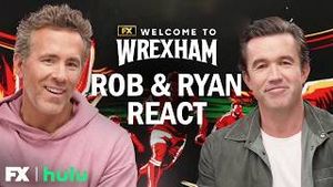 Video post by @fxnetworks on YouTube